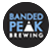 Abbot by Banded Peak Brewing #YYCBEER