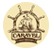 Caravel Craft Brewery - Vanilla Fortune