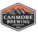5th Birthday DIPA by Canmore Brewing Company #YYCBEER