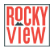 The �Berta Kolsch by Rocky View Brewing Company #YYCBEER