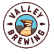 Wee Heavy Scotch Ale by Valley Brewing #YYCBEER