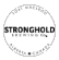 Stronghold Brewing Co - Penny Coffee